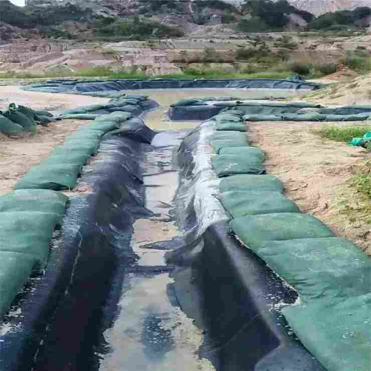 福州草籽生态袋 厂家发货/2022已更新 福州草籽生态袋 厂家发货/2022已更新