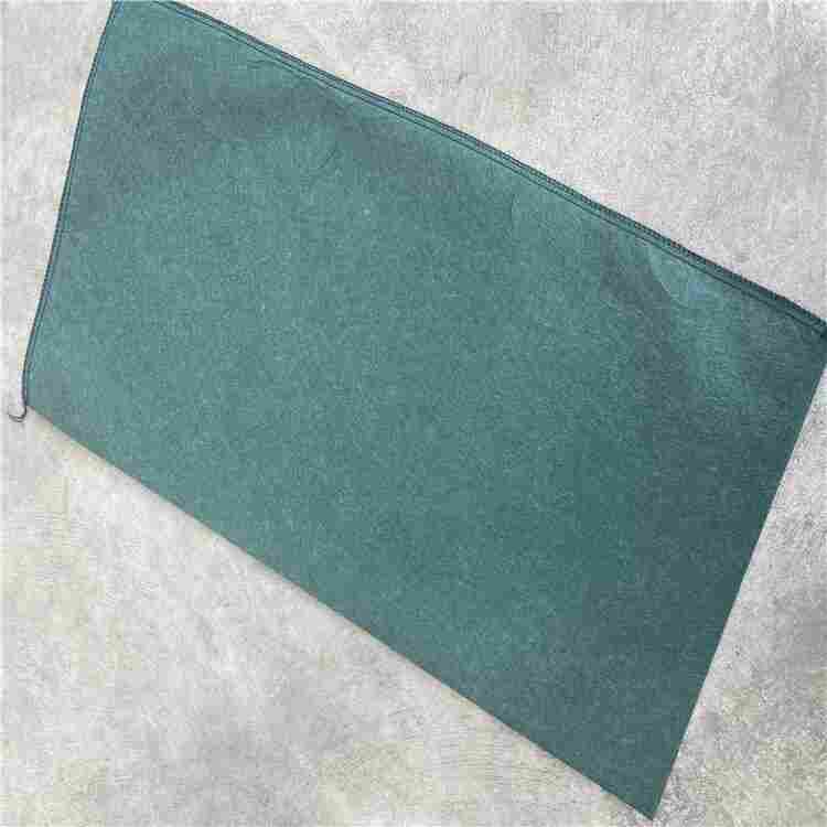 新乡生态袋定制 厂家发货/2022已更新 新乡生态袋定制 厂家发货/2022已更新