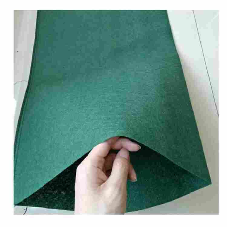 济宁生态袋河道护坡 厂家发货/2022已更新