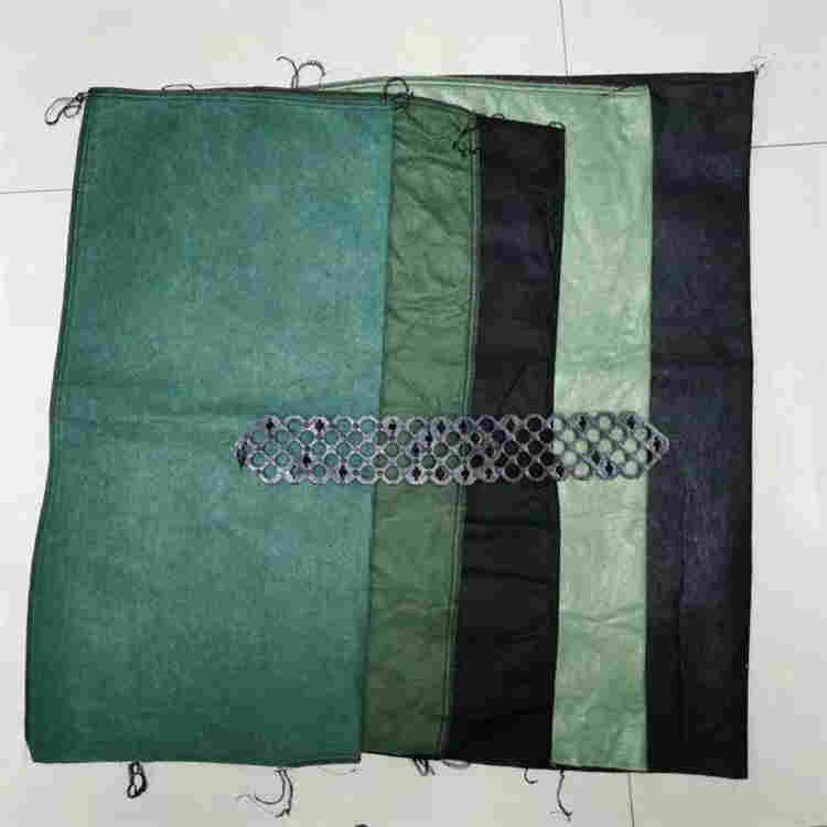 福州草籽生态袋 厂家发货/2022已更新 福州草籽生态袋 厂家发货/2022已更新