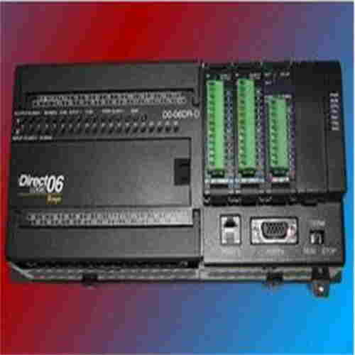 发售AutomationDirect传感器