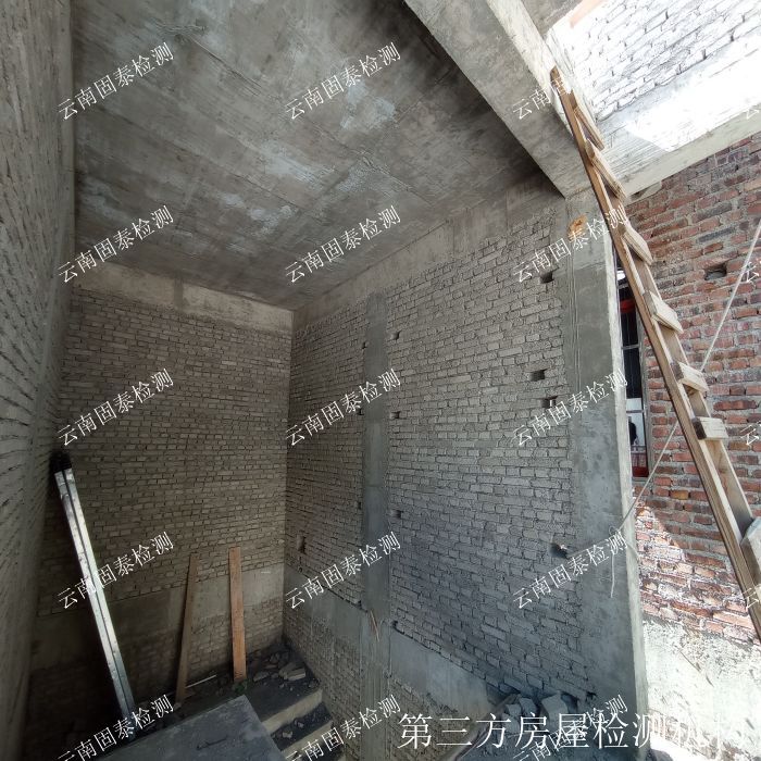 广南县外资验厂检测服务中心-2022已更新