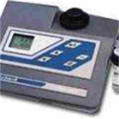 现货供应DEBRON速度仪