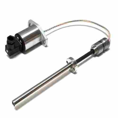 经销英国POSITEK电隔离放大器