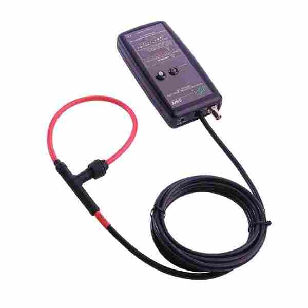 PEM罗氏线圈CWTHF015/4/300/10