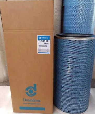 美国唐纳森DONA1DSON滤芯P785426 P785427