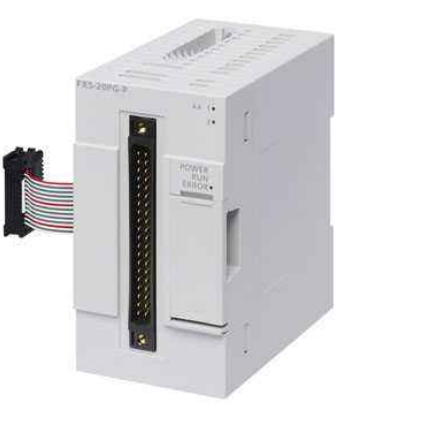 1651885857266403.png 三菱MITSUBISHI伺服驱动器MR-JE-40A