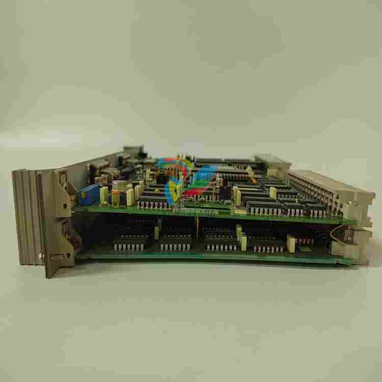 GE 8201-HI-IS  控制器