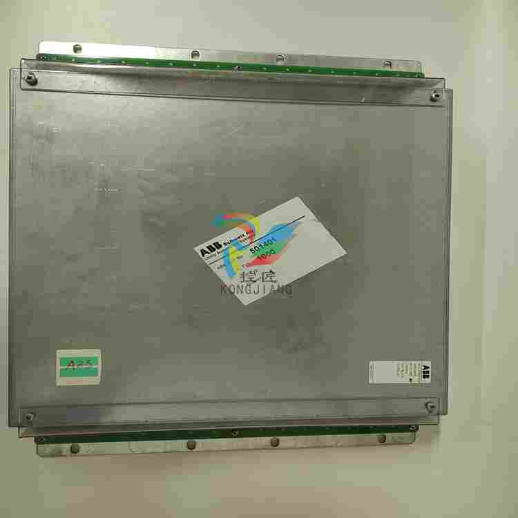 ABB DC532 2022年新款到货 ABB DC532 2022年新款到货