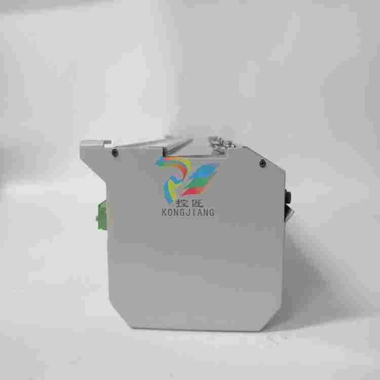 ABB PM564-R 2022年新款到货