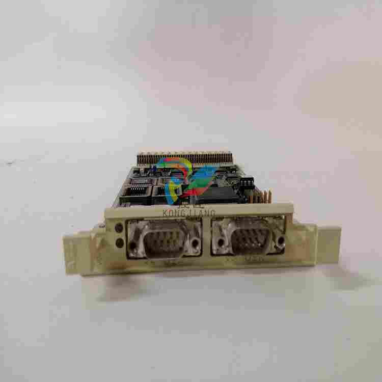 ABB CM578-CN 2022年新款到货 ABB CM578-CN 2022年新款到货