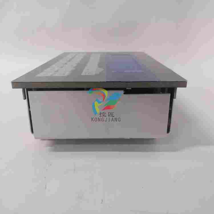 ABB DC532 2022年新款到货 ABB DC532 2022年新款到货