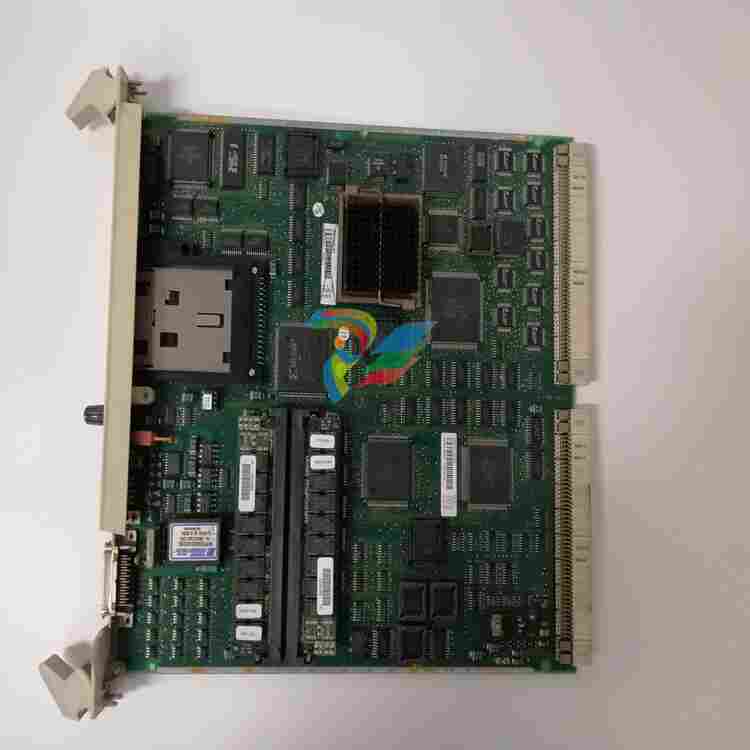 ABB CM578-CN 2022年新款到货 ABB CM578-CN 2022年新款到货