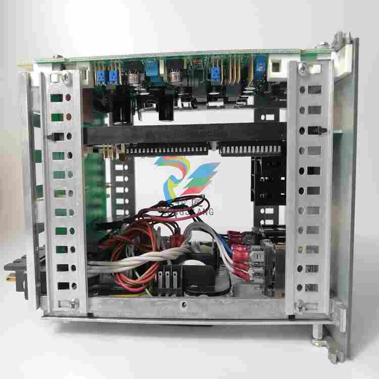 ABB 3ABD00038855 2022年新款到货 ABB 3ABD00038855 2022年新款到货