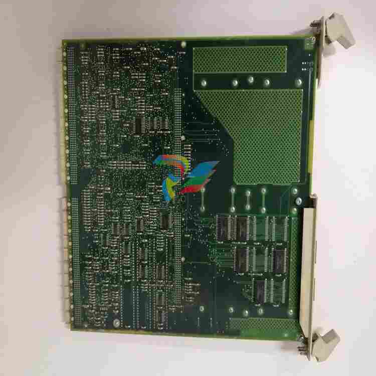 GE IS200DTAIH1ACC2022年新款到货 GE IS200DTAIH1ACC2022年新款到货