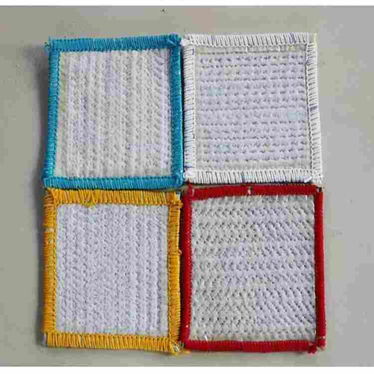 驻马店膨润土防水毯防水卷材厂家发货//2022已更新