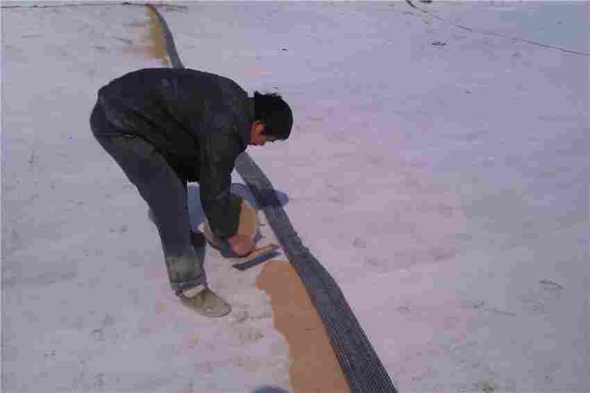 驻马店膨润土防水毯防水卷材厂家发货//2022已更新