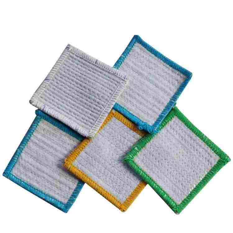 黔南GCL纳基膨润土防水毯厂家发货//2022已更新 黔南GCL纳基膨润土防水毯厂家发货//2022已更新