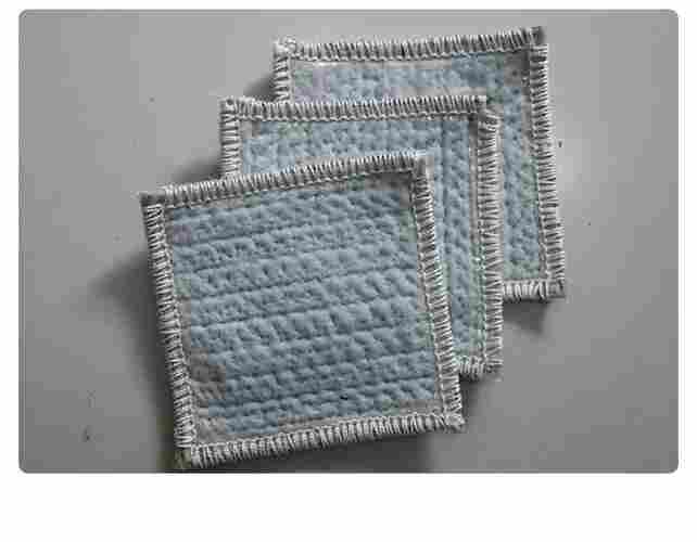 长春天然纳基膨润土防水毯厂家发货//2022已更新