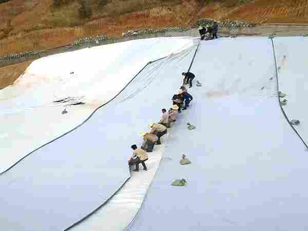 黔南GCL纳基膨润土防水毯厂家发货//2022已更新 黔南GCL纳基膨润土防水毯厂家发货//2022已更新