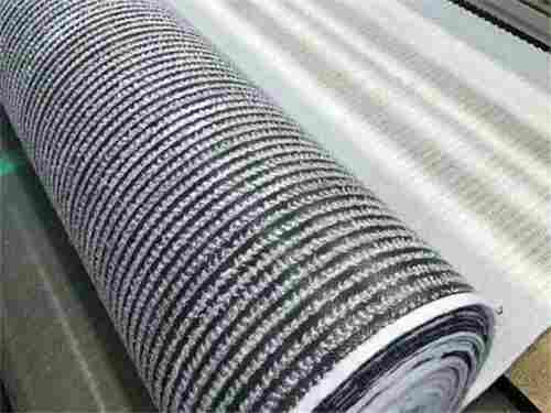 黔南GCL纳基膨润土防水毯厂家发货//2022已更新 黔南GCL纳基膨润土防水毯厂家发货//2022已更新