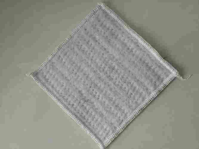 贵港膜膨润土防水毯厂家发货//2022已更新 贵港膜膨润土防水毯厂家发货//2022已更新