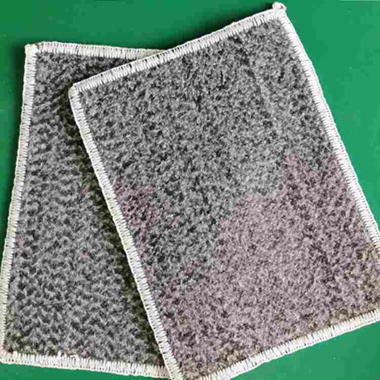 阿克苏天然纳基膨润土防水毯厂家发货//2022已更新 阿克苏天然纳基膨润土防水毯厂家发货//2022已更新