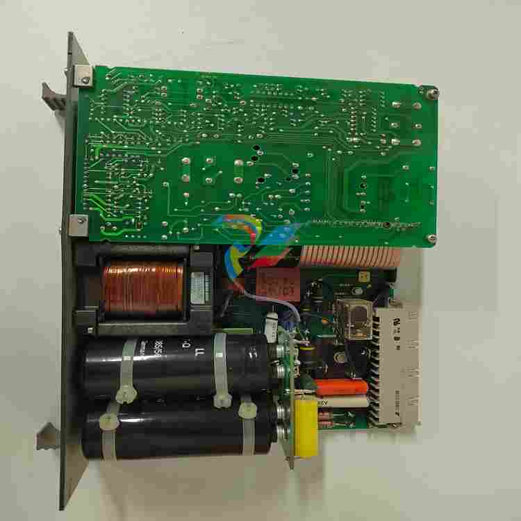 GE IS220PSVOH1A2022年新款到货 GE IS220PSVOH1A2022年新款到货