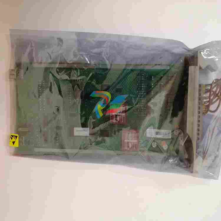 GE IC693ACC300RR 2022年新款到货 GE IC693ACC300RR 2022年新款到货