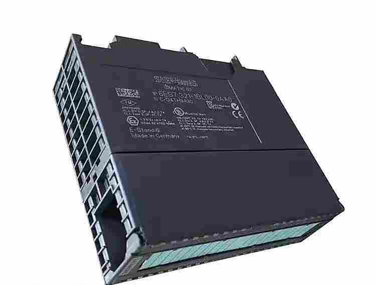 6ES73211EL000AA0西门子模块 6ES73211EL000AA0西门子模块