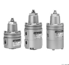 1652068425322059.png IL201-N02-L 日本SMC的锁定阀样册