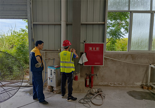 湘潭房屋结构安全隐患排查公司-湘潭评估机构-2022已更新