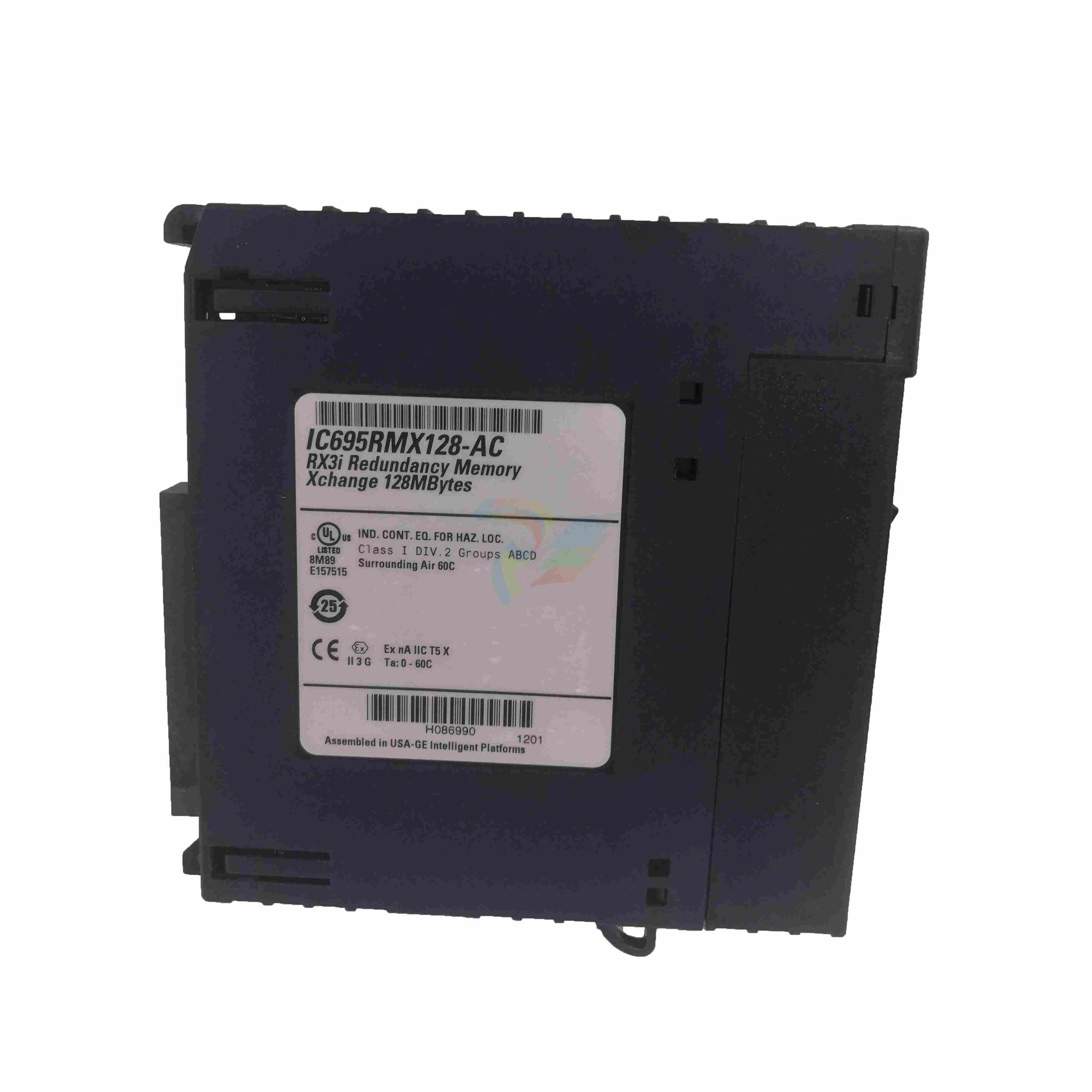 GE IS220PPROS1Btt 汽轮涡轮IO模块 模块 GE IS220PPROS1Btt 汽轮涡轮IO模块 模块