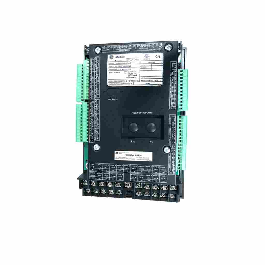 GE DS200DTBAG1AAA触点输入终端板通用电气2022年新款到货