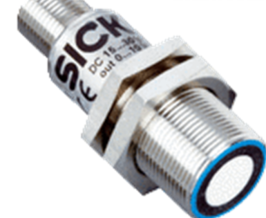 1652144202722239.png 德国SICK电感式接近传感器的使用指导