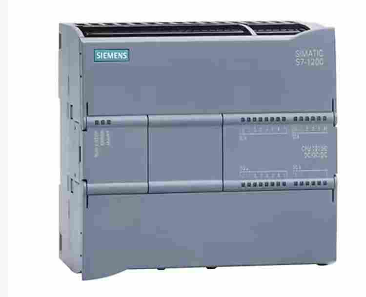 6ES72411CH320XB0西门子 6ES72411CH320XB0西门子