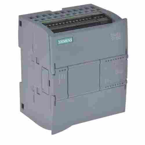 6ES72324HB320XB0西门子 6ES72324HB320XB0西门子