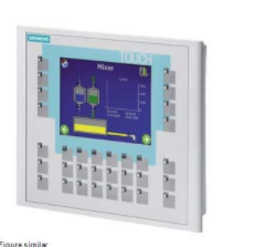 1652150834798077.png 6AV6-642-OBA01-1AX1西门子触摸屏