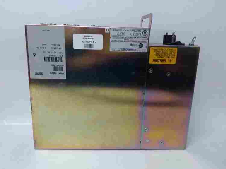 DS3800HSAA1U1N6BA14 GE