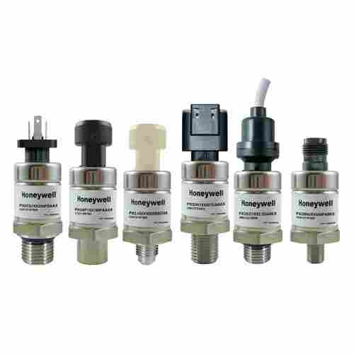 现货供应HONEYWELL压力传感器