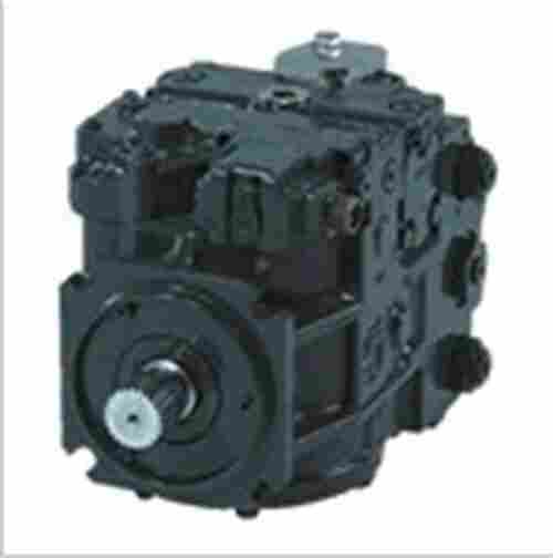 出售SAUER-DANFOSS液压阀