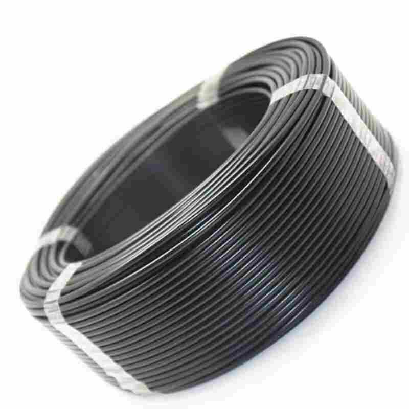 控制电缆ZA-KVVRP22-2*1.5