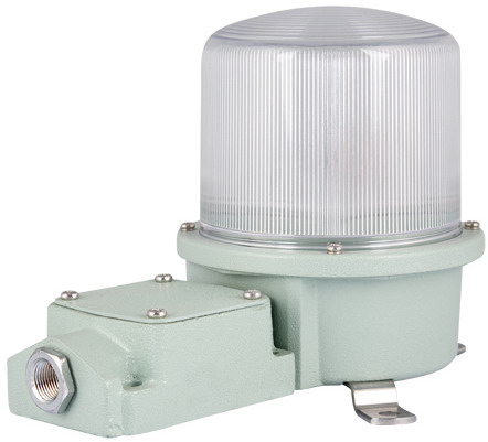 BKMJ 0.525-22-3 圆形电容器批发商销售