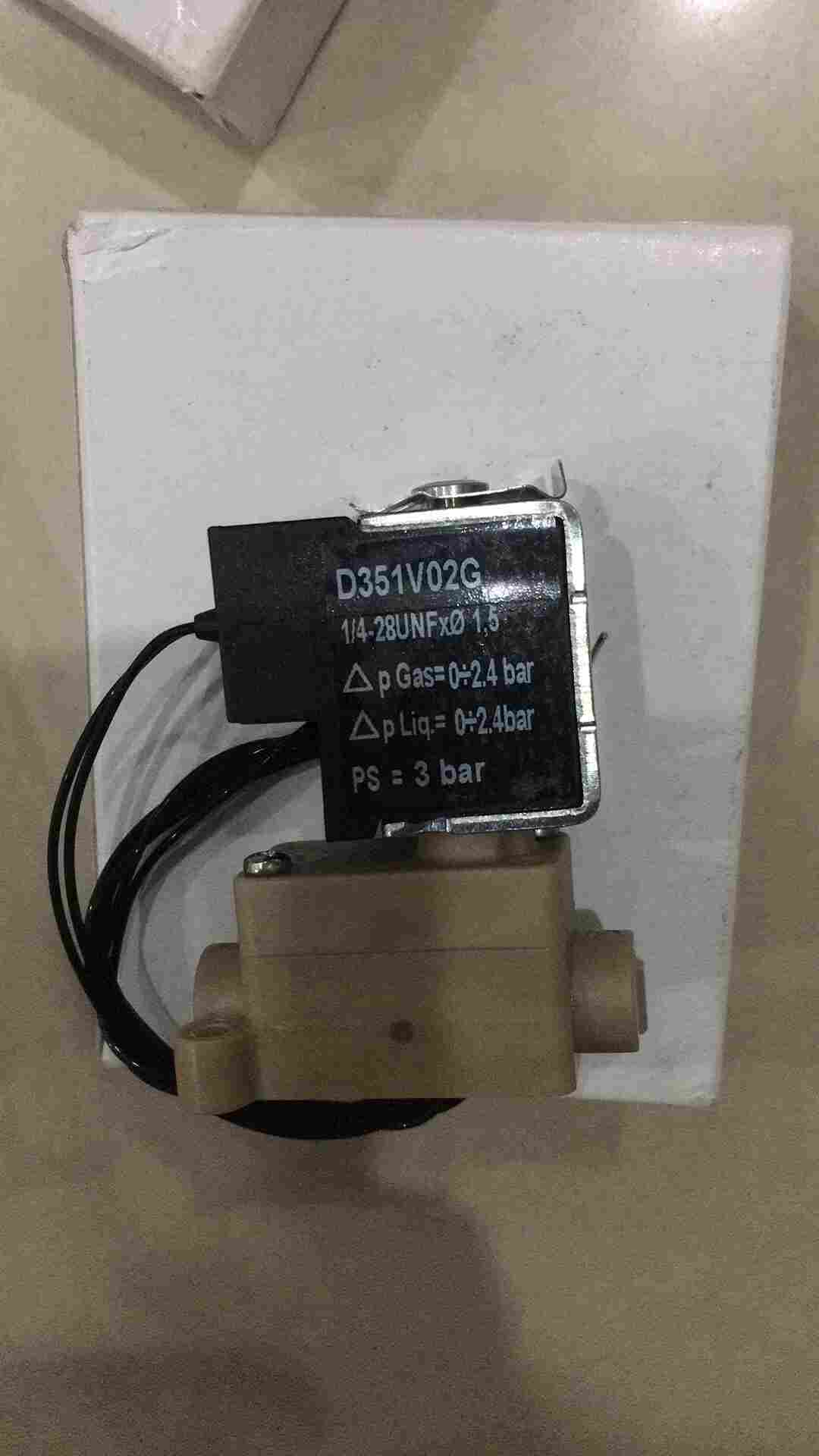 1652248079486715.jpg PARKER电磁阀454AS中文说明