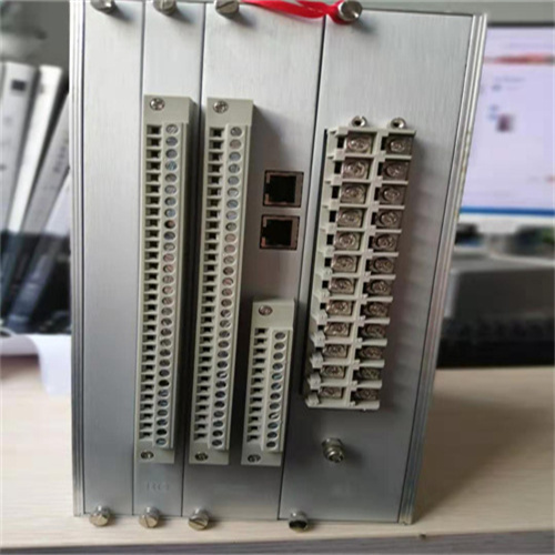 型号齐全PDS-755B电源板 液晶屏 采样板 信号插件-鼎氏辉电气