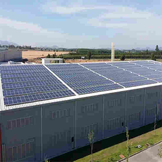 苏州平面屋顶光伏承载力-具体检测内容有哪些-2022已更新 苏州平面屋顶光伏承载力-具体检测内容有哪些-2022已更新