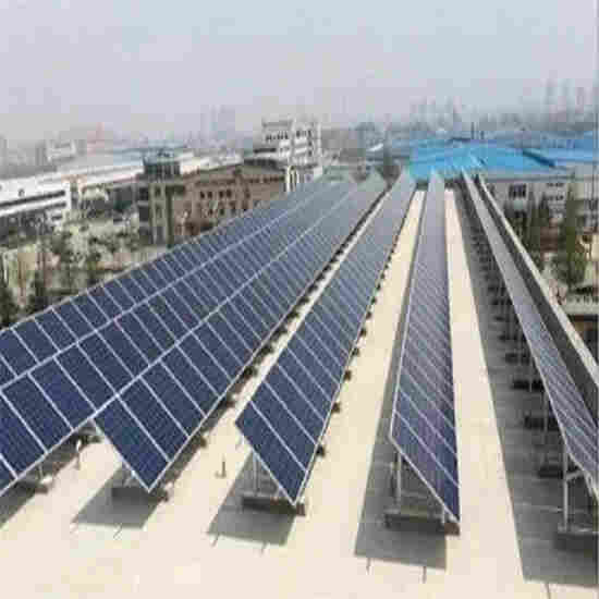 昆山平面屋顶光伏承载力-安全性鉴定流程-2022已更新 昆山平面屋顶光伏承载力-安全性鉴定流程-2022已更新