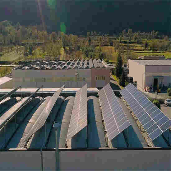 宿迁光伏屋面承载力-什么是房屋检测-2022已更新