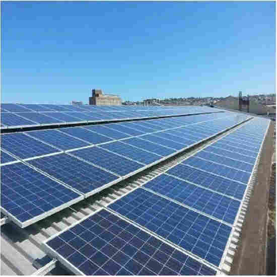 盐城房屋安全检测鉴定中心--2022已更新 盐城房屋安全检测鉴定中心--2022已更新