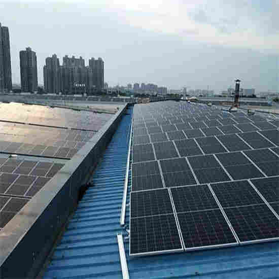 苏州平面屋顶光伏承载力-具体检测内容有哪些-2022已更新 苏州平面屋顶光伏承载力-具体检测内容有哪些-2022已更新